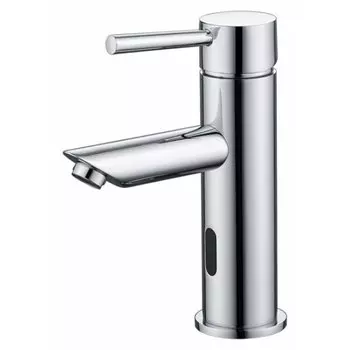 Смеситель для раковины KAISER