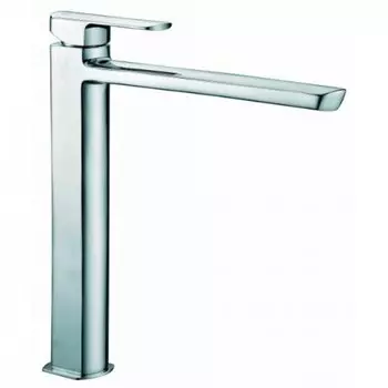 Смеситель для раковины KAISER