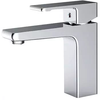 Смеситель для раковины KAISER