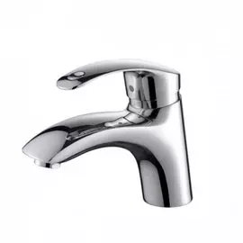 Смеситель KAISER