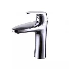 Смеситель KAISER