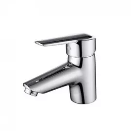 Смеситель KAISER