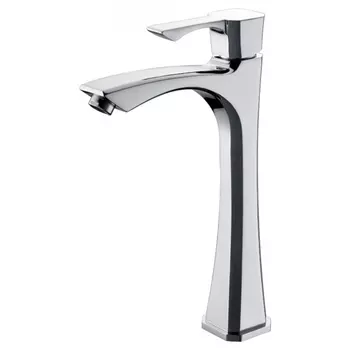 Смеситель для раковины KAISER