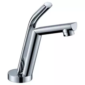 Смеситель для раковины KAISER