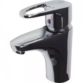 Смеситель KAISER