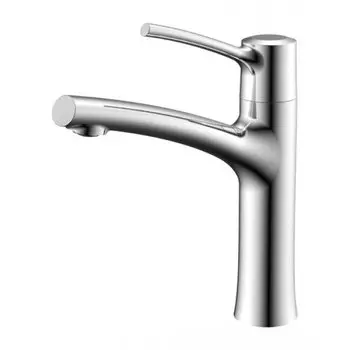 Смеситель для раковины KAISER