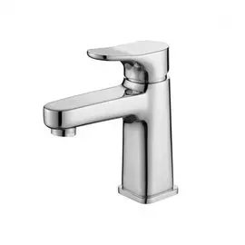 Смеситель KAISER