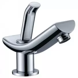 Смеситель KAISER