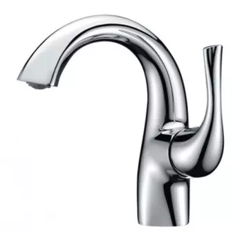 Смеситель для раковины KAISER