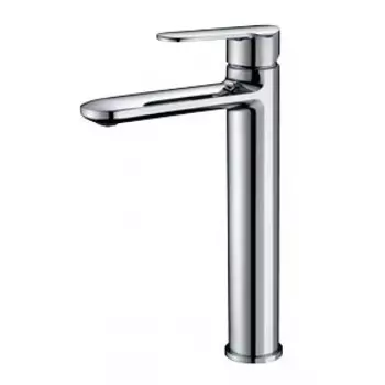 Смеситель для раковины KAISER