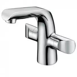 Смеситель KAISER