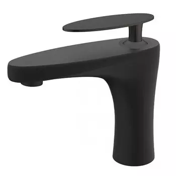 Смеситель для раковины KAISER