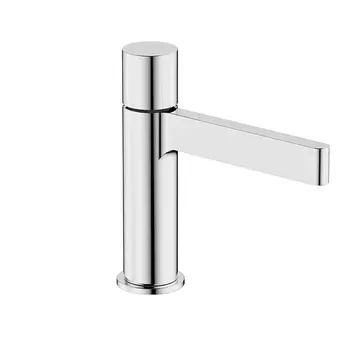 Смеситель KAISER