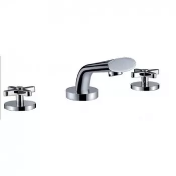 Смеситель KAISER