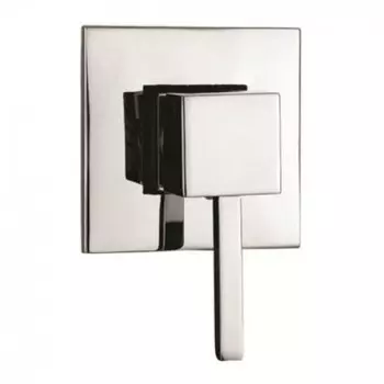 Смеситель для душа KAISER