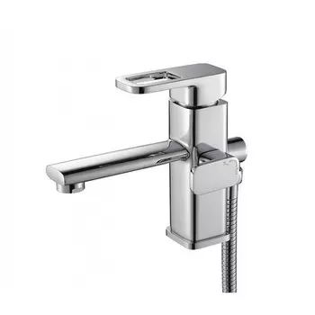 Гигиенический душ KAISER