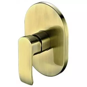 Смеситель KAISER