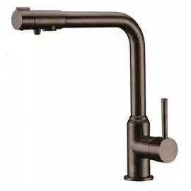 Смеситель KAISER