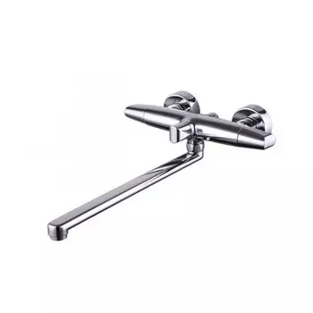 Смеситель KAISER