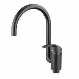 Смеситель KAISER