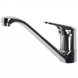 Смеситель KAISER