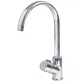 Смеситель KAISER