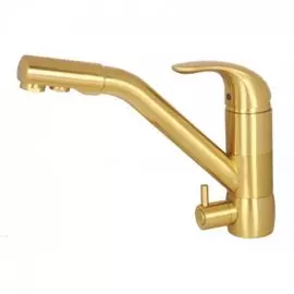 Смеситель KAISER