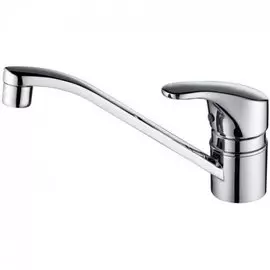 Смеситель KAISER