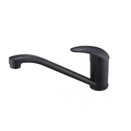 Смеситель KAISER