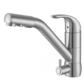 Смеситель KAISER