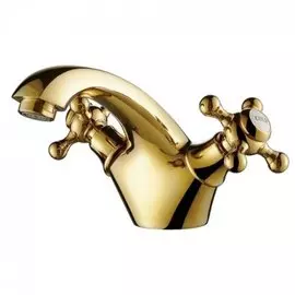 Смеситель KAISER