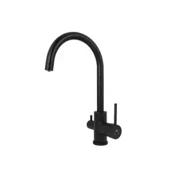 Смеситель KAISER