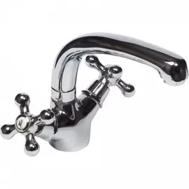 Смеситель KAISER