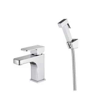 Гигиенический душ KAISER