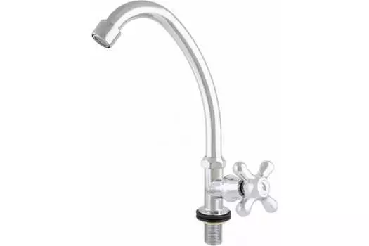 Смеситель KLIP