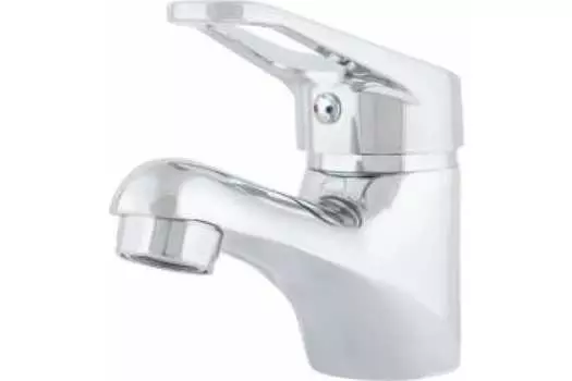 Смеситель KLIP