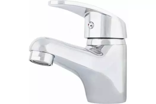 Смеситель KLIP