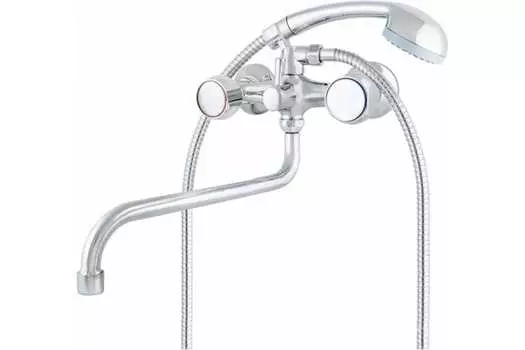 Смеситель KLIP