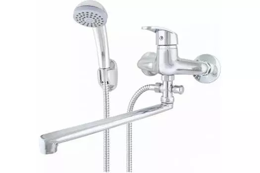 Смеситель KLIP