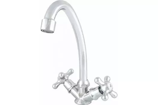 Смеситель KLIP