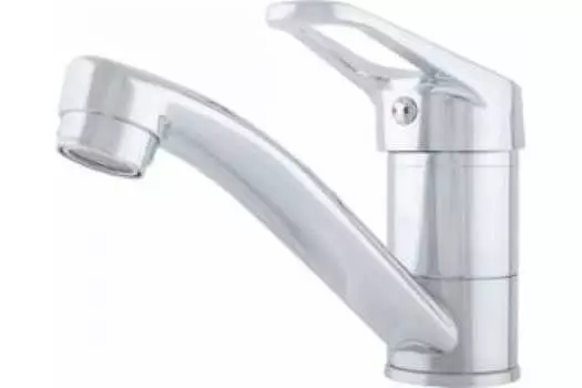 Смеситель KLIP