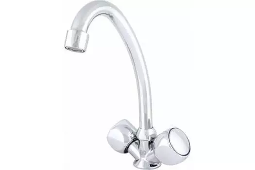 Смеситель KLIP