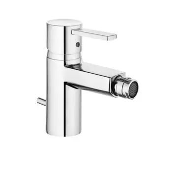 Смеситель для биде KLUDI