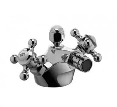 Смеситель для биде KLUDI