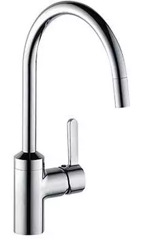 Смеситель KLUDI