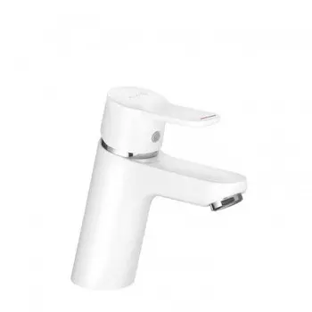 Смеситель для раковины KLUDI