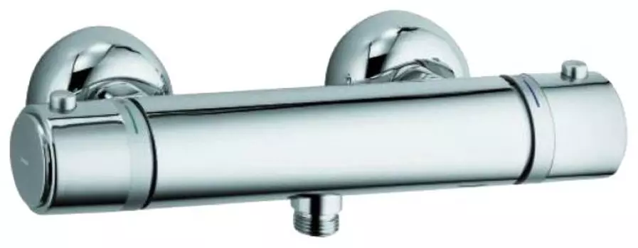 Смеситель для душа KLUDI