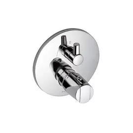 Смеситель KLUDI