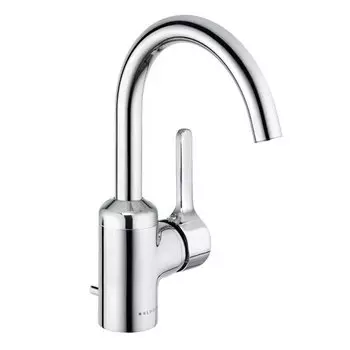 Смеситель для раковины KLUDI