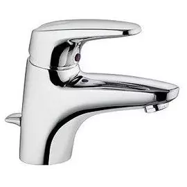 Смеситель KLUDI